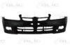 NISSA 620224M540 Bumper